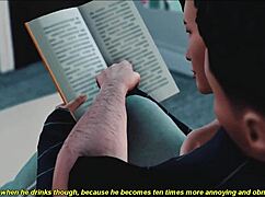 Hey, ever tried a virtual ride this wild? It’s unreal with deep action!