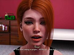 being a dik route 178, what adventures await?