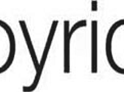 legal age teen 18+ licks cock and takes it deep in twat