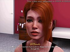 being a dik route 178, what adventures await?