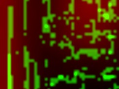 his fans fucking loved max fills with hailey rose!