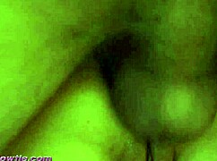 Pov Anal Compilation With Bonniebowtie, Sukisukigirl, And Andy Savage