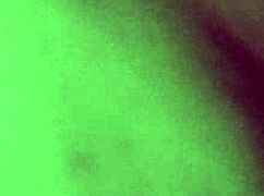 A stranger wanted to suck my big dick