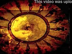 Explore Seductive Vintage Erotic Drawings from the Past. Uncover Hidden Desires.