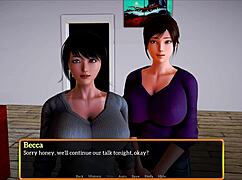 My New Stepfamily 584