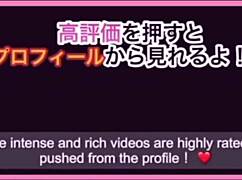 All-night sex with my big-breasted girlfriend