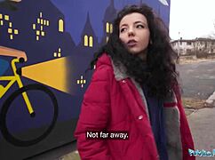 teen gets fucked after losing rock paper scissors 😏