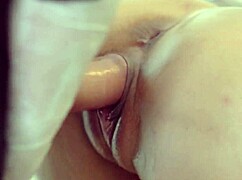 japanese uncensored doggy style fucking with bent over action