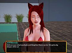 My New Stepfamily 584