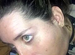 rich sucked gives me this little slut