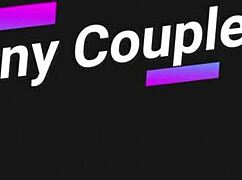 sexo con mi ex novia de grandes tetas