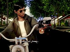 adventuring in the inn episode 13