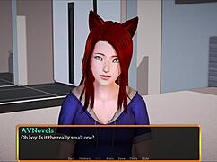 My New Stepfamily 584