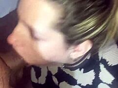 rich sucked gives me this little slut