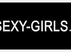 German Redhead Babe Gets Asshole Licked Deeply