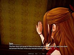 Harem Hotel 326 Game Adventure