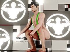 the inn 65 adventure continues 😊