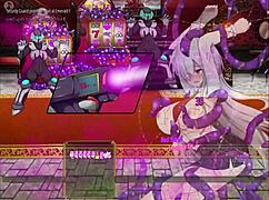 quarta knight emerald episode 1 15