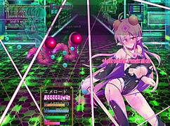 quarta knight emerald episode 1 15