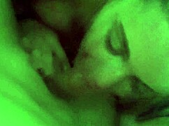 A stranger wanted to suck my big dick