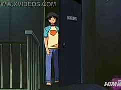 I tricked my twin stepsisters’ boyfriend into banging me hard