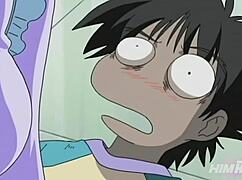 I tricked my twin stepsisters’ boyfriend into banging me hard