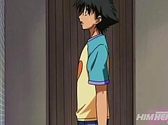 I tricked my twin stepsisters’ boyfriend into banging me hard