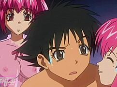 I tricked my twin stepsisters’ boyfriend into banging me hard