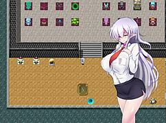 quarta knight emerald episode 1 15