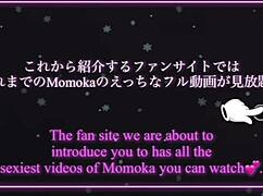 All-night sex with my big-breasted girlfriend