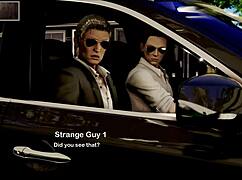 adventuring in the inn episode 13