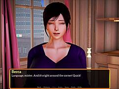 My New Stepfamily 584