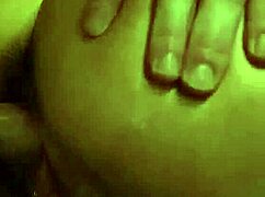 Perfect Body Teen 18+ Slut in Hardcore Animation Games with Two Youthful Partners