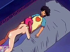 I tricked my twin stepsisters’ boyfriend into banging me hard