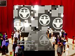 the inn 65 adventure continues 😊