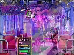 quarta knight emerald episode 1 15