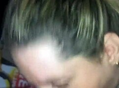 rich sucked gives me this little slut