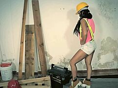 Sonia Kel Engenheira De Obras Feitas