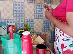 Nigerian Gay Culture Explored in Igbo Oga Yoruba