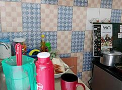 Nigerian Gay Culture Explored in Igbo Oga Yoruba