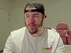 anko threatens my life in naruto game jikage rising uncensored