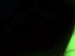 kona deep extreme close up vibrator making everything wet and wild