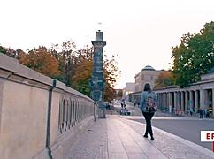 i love how tattoo girl claudia swea rides my dick deepthroat style whole scene