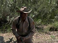 야, 예쁜 애들 꽉 조이는 보지로 떼거지 박기 버틸 수 있냐?