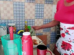 Nigerian Gay Culture Explored in Igbo Oga Yoruba