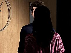 baby bump oops aaron dun got isabella pregnant