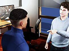 baby bump oops aaron dun got isabella pregnant