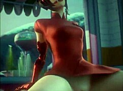 fortnite sfm compilation part two