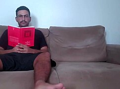 how to make a latina woman cum with anal