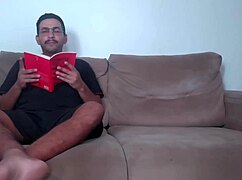 how to make a latina woman cum with anal